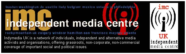 worldwide communication network that is radically chaning the world