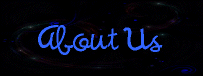 About US!