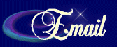Email Me