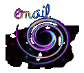 Send Us an Email