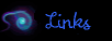 Links and Link Us (yes Alex this one is harder to read)
