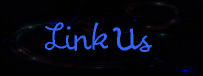 Link Us