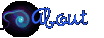 All about Us!