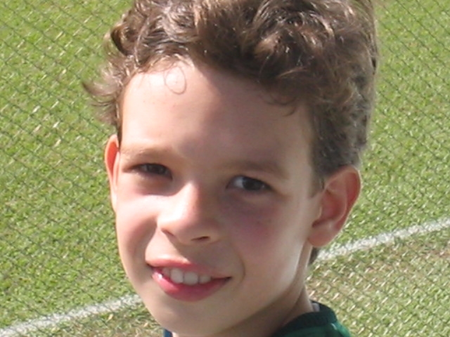 Renan-Sub-13