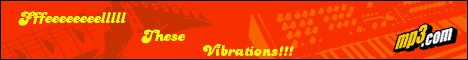 Great Banner Exchange