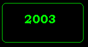 repaso de la temporada 2003 en primera division