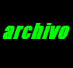 ARCHIVO DE TODAS LAS EDICIONES