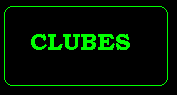 Paginas oficiales de cada club