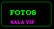 Crea el album de tu club para que los conozcamos todos
