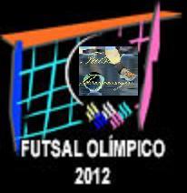 FUTSAL URUGUAYO ADHIERE A LA CAMPA�A PRO FUTSAL OLIMPICO 2012