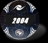 Completa cobertura de la temporada 2004 en todas las categorias
