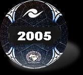 Completisima cobertura de la temporada 2005