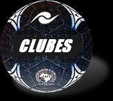 Paginas oficiales de los los clubes participantes de la actividad oficial