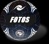 Crea el album de tu club para que los conozcamos todos