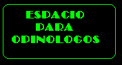mete la cuchara