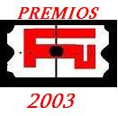 Eleccion ded los mejores de la temporada