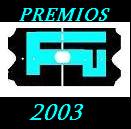 volver