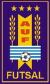 pagina oficial de la AUF