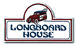 The Longboard House