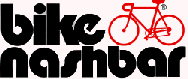 Bike Nashbar