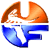 UF