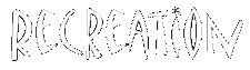 Recreation