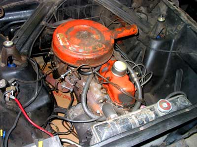 Click here to view old 170cid six