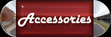Go to Accessories & Options page