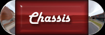 Go to Front Chassis page