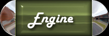 Go to Engine page