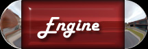 Go to Engine page