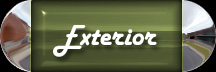 Your at the Exterior page
