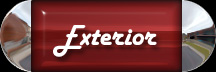 Go to Exterior page