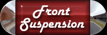 Go to Front Suspension page