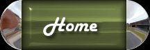 Your at&nbsp; Troy's Falcon Page (Home)
