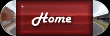  Troy's Falcon Page (Home)