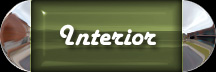 Your at the Interior page