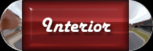 Go to Interior page
