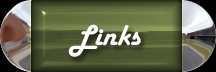 Your at Troy's Site Links page