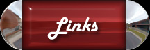 Go to Troy's Site Links page