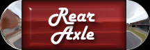 Go to Rear Axle page