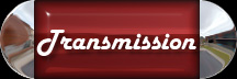 Go to Transmission page