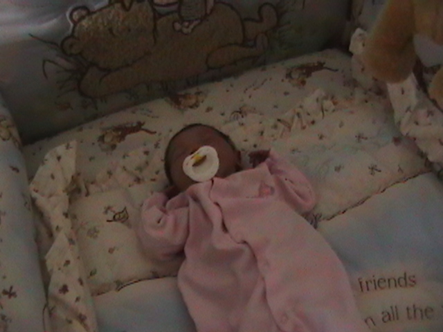 crib2