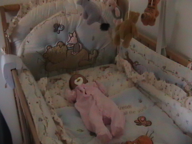 crib3
