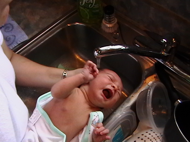 bath1