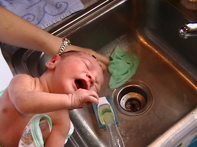 bath2