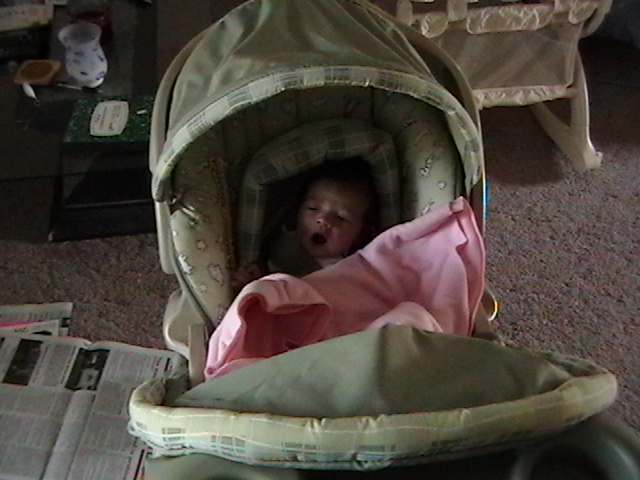 crib2