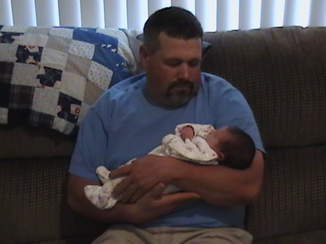 emmagrandpa