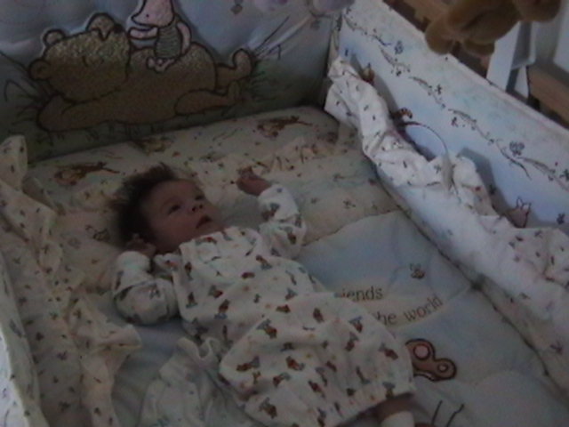 crib4
