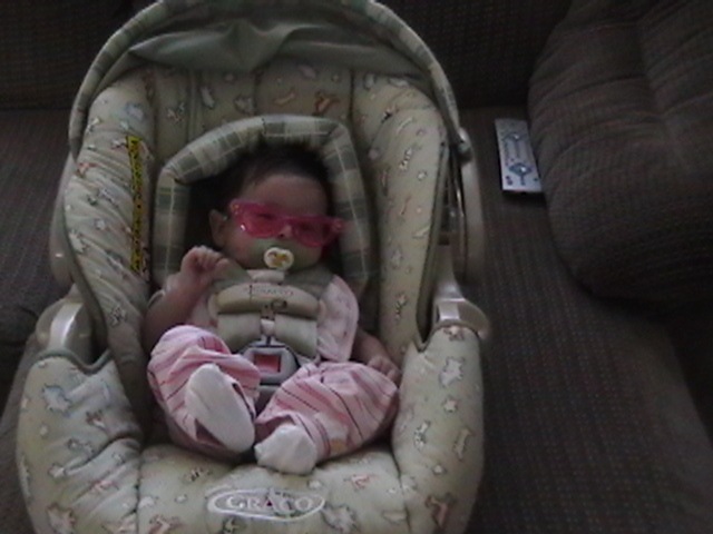 coolbaby